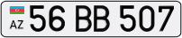 56BB507
