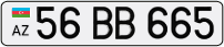 56BB665