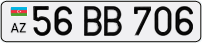 56BB706