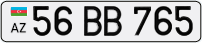 56BB765