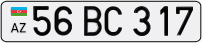 56BC317