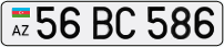 56BC586