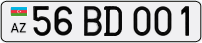 56BD001