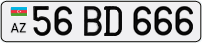 56BD666