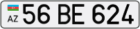 56BE624