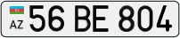56BE804