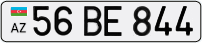 56BE844