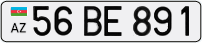 56BE891