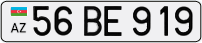 56BE919