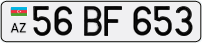 56BF653