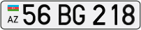 56BG218