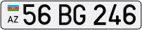 56BG246