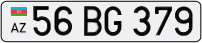 56BG379