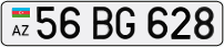56BG628