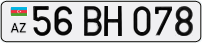 56BH078