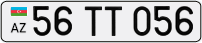 56TT056