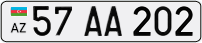 57AA202