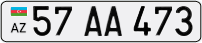 57AA473