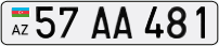 57AA481