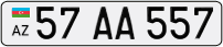 57AA557