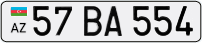 57BA554