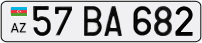 57BA682