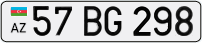 57BG298