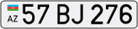 57BJ276