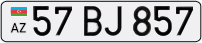 57BJ857