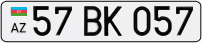 57BK057