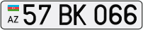 57BK066