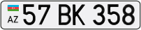 57BK358