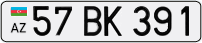 57BK391