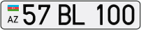 57BL100