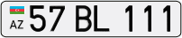 57BL111