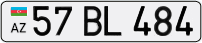 57BL484