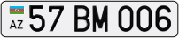 57BM006