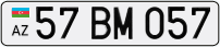 57BM057