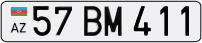 57BM411