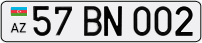 57BN002