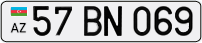57BN069