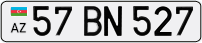 57BN527