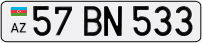 57BN533