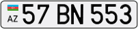 57BN553