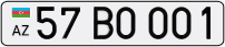57BO001