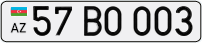 57BO003