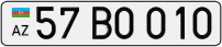 57BO010