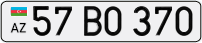 57BO370