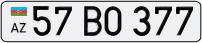 57BO377