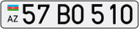 57BO510